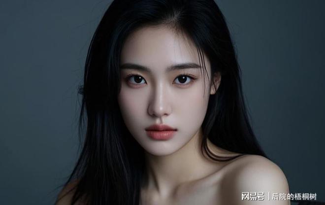 情和面包你如何选择k8凯发国际登录爱(图2)
