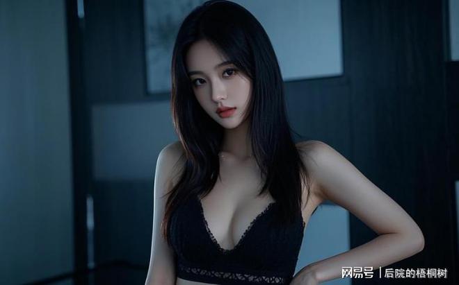 情和面包你如何选择k8凯发国际登录爱(图3)