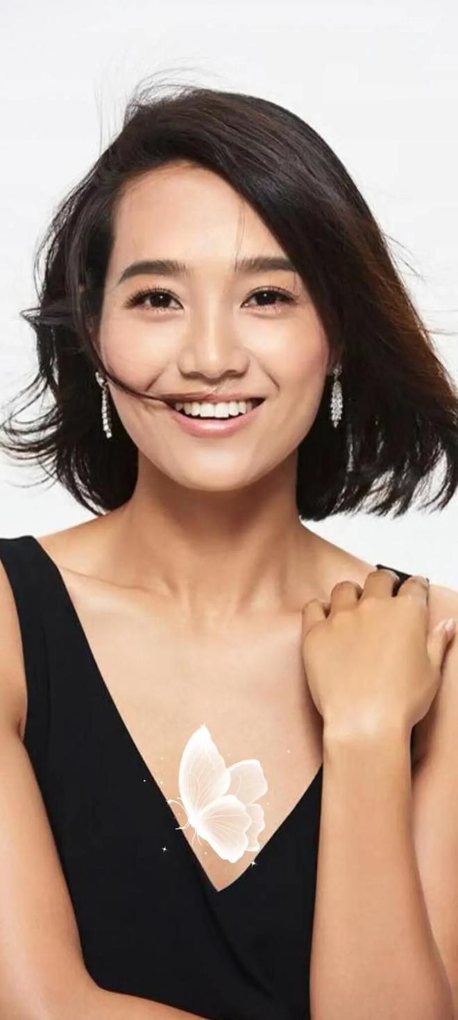 成包公舒淇满脸斑张予曦成无眉大侠凯发入口明星卸妆大变样杨超越黑(图5)