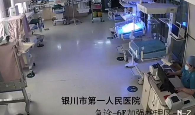 生后续来了！网友表示：这嘉奖是不是低了k8凯发国际登录地震中高中生背起同学逃(图6)