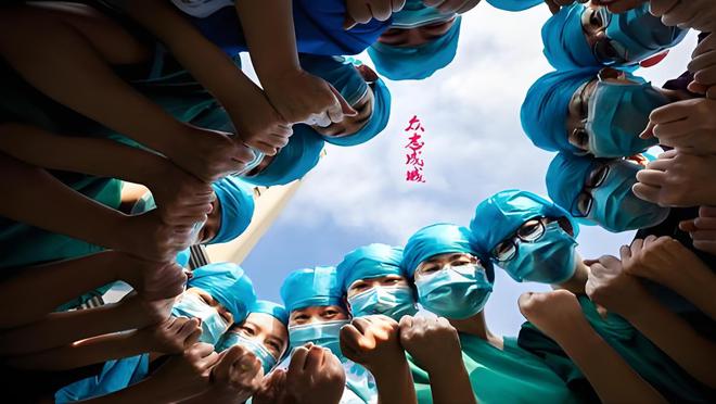 生后续来了！网友表示：这嘉奖是不是低了k8凯发国际登录地震中高中生背起同学逃(图13)