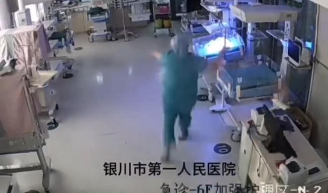 生后续来了！网友表示：这嘉奖是不是低了k8凯发国际登录地震中高中生背起同学逃(图9)