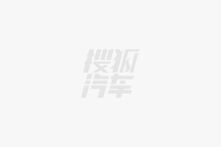 企长安启源A07还是合资日产N7凯发K8