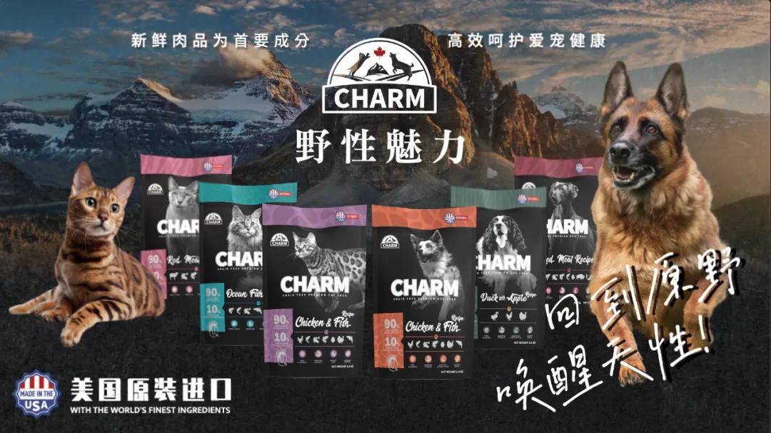 ARM野性魅力在中国市场做对了什么？K8凯发登录连续三年取得翻倍增长CH(图2)