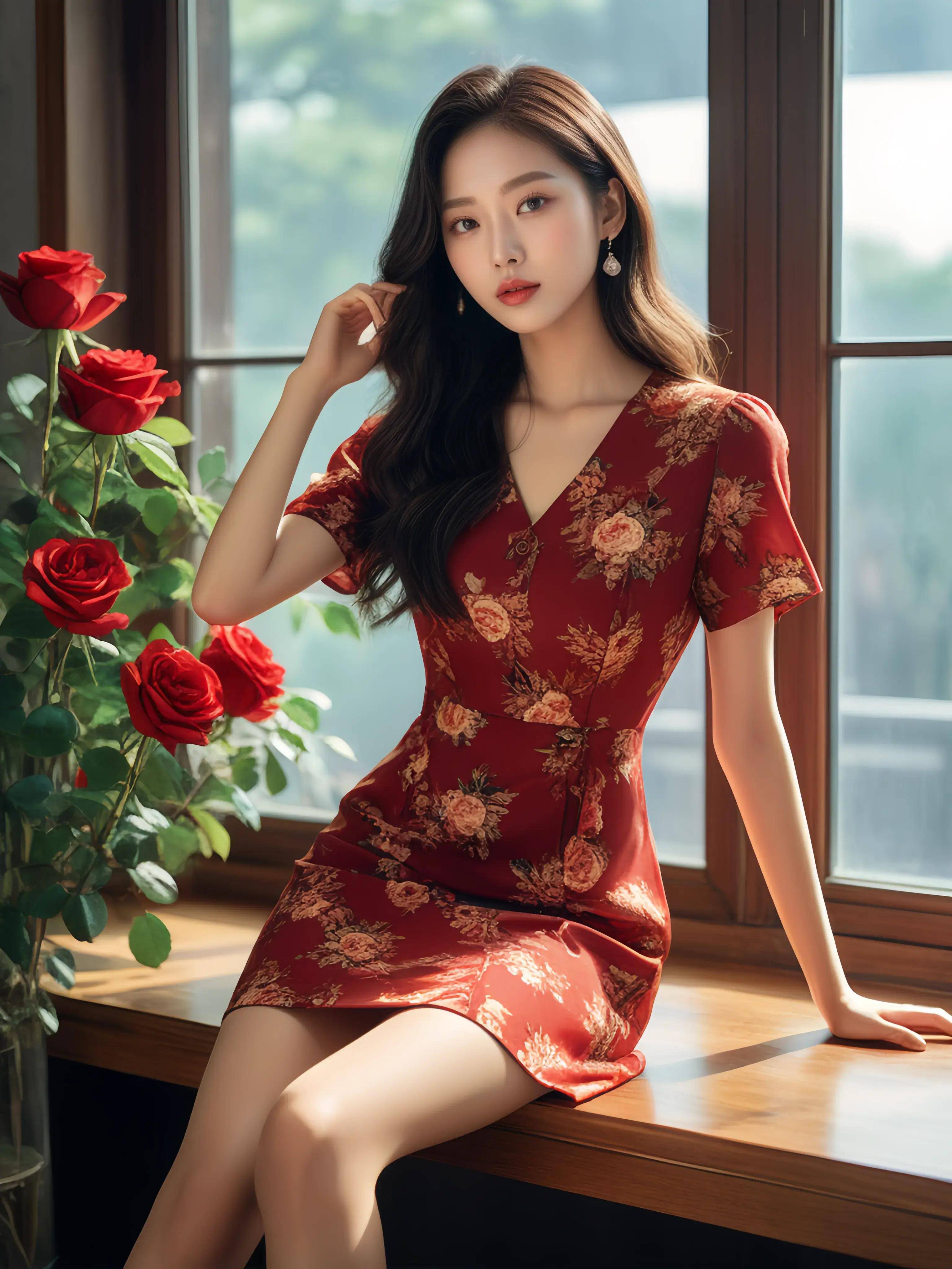 人操人人摸 MBA智库凯发首页登录欧美三