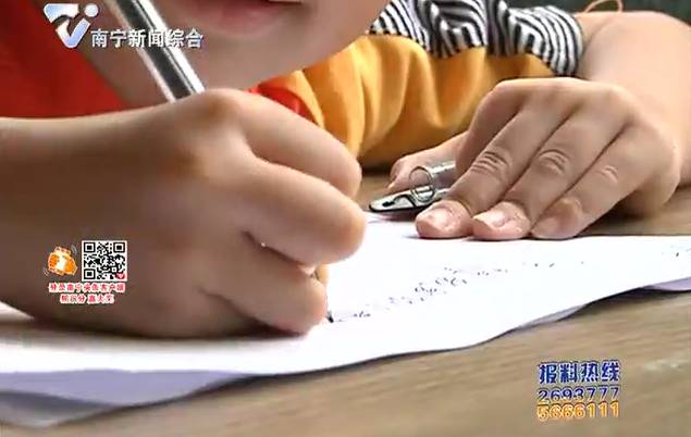 成“妈妈”背后的原因……哭了!凯发一触即发6岁男孩把保姆当(图5) 成“妈妈”背后的原因……哭了!凯发一触即发6岁男孩把保姆当(图5)