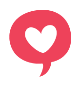 成“妈妈”背后的原因……哭了!凯发一触即发6岁男孩把保姆当(图9) 成“妈妈”背后的原因……哭了!凯发一触即发6岁男孩把保姆当(图9)