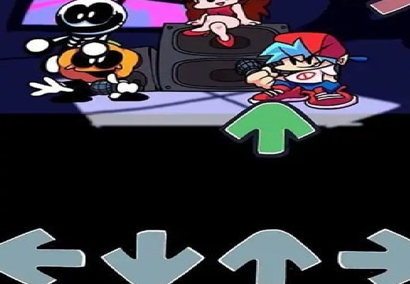 五之夜周日音乐战凯发k8网站星期